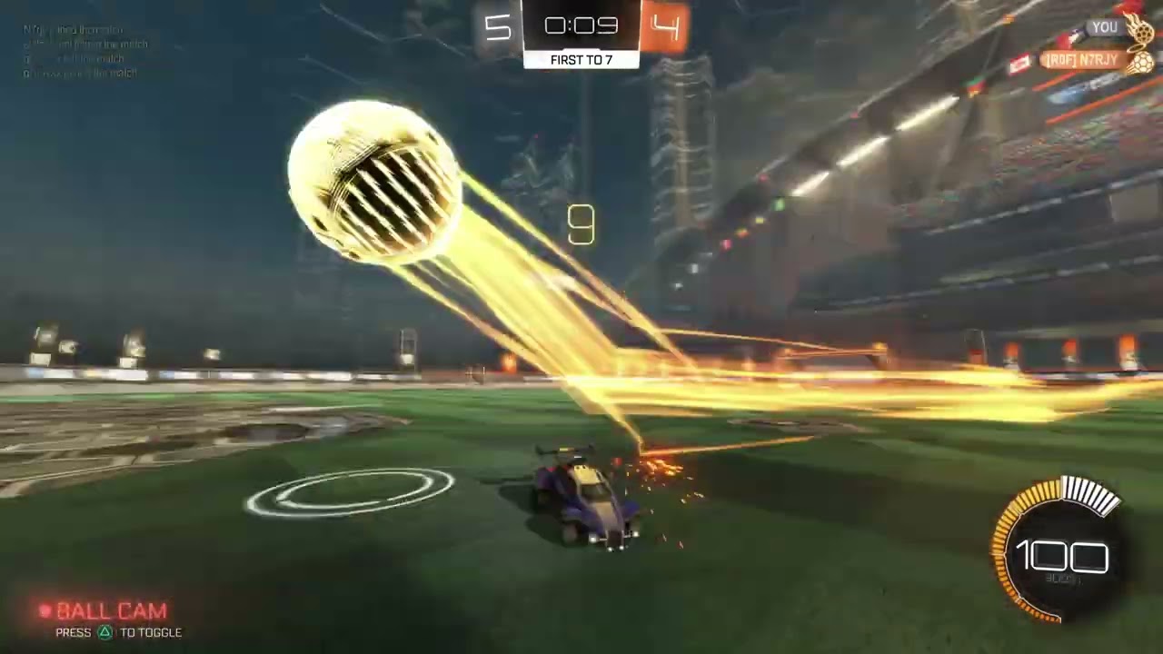 Rocket League_20260121182449