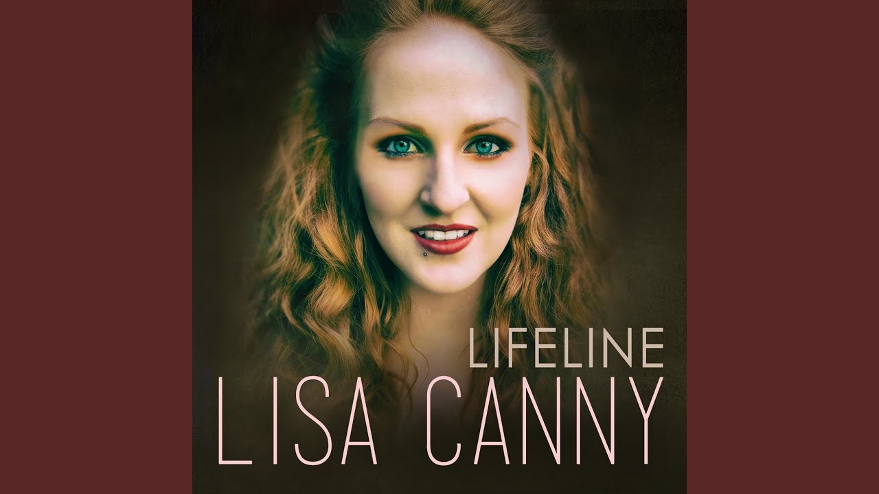 Lifeline