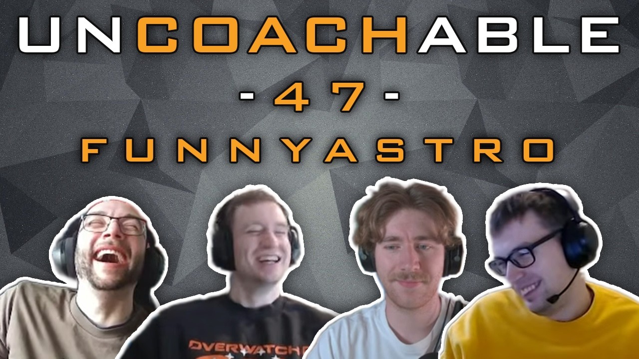 FunnyAstro: 