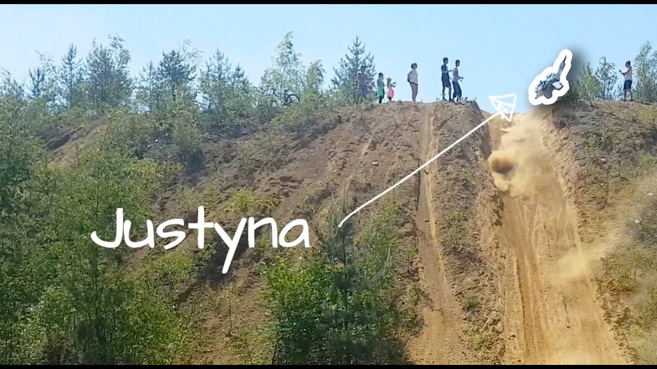 8 rzeczy, które lubię w Rajdzie Tukan