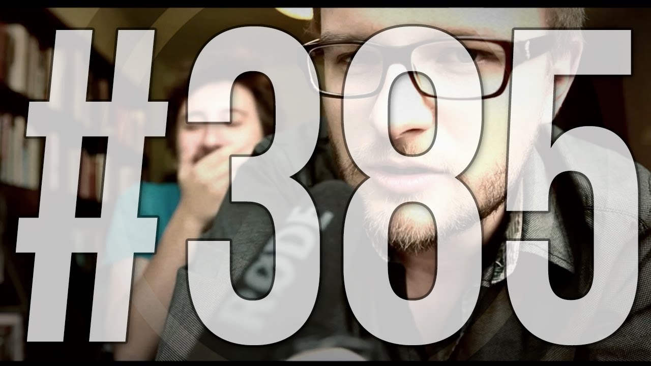 Mistrzowie Trollingu - LS #385