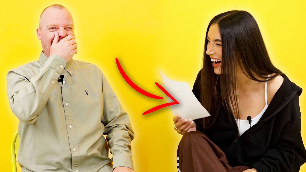 Самые ужасные истории об отношениях на Reddit