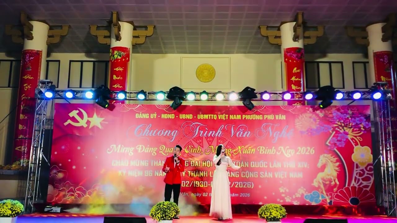 ngày 3 tháng 2, 2026
