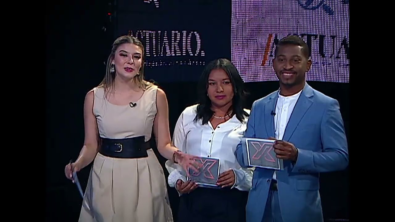 📶“Publicidad en Abundancia, Conexión Sin Ausencia”  | 4TA TEMPORADA | YO SOY EMPRENDEDOR 💡.