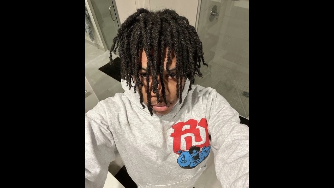 [FREE] kankan x sgpwes x yeat type beat 