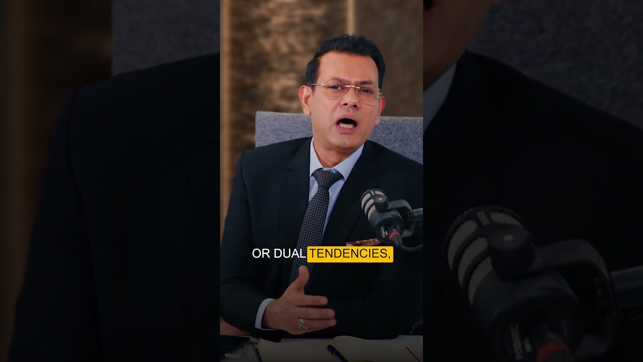 CANCER Short Weekly Horoscope by Haris Azmi | Astrogems