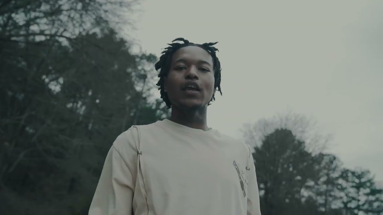 LLK-Fresh&Clean/officialvideo