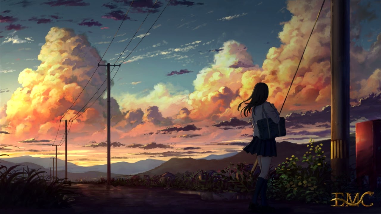 Wessam Lauf - A Way Of Life | Epic Dramatic Emotional Orchestral