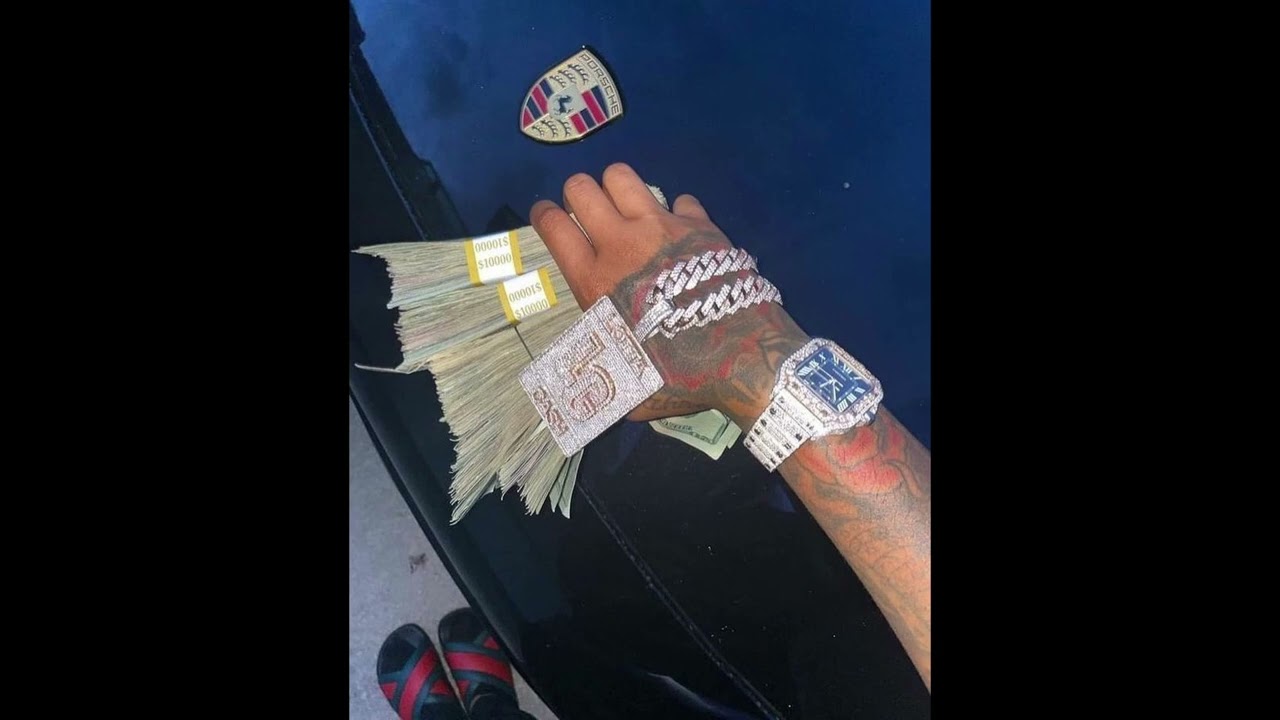 [FREE] YTB Fatt Type Beat - 