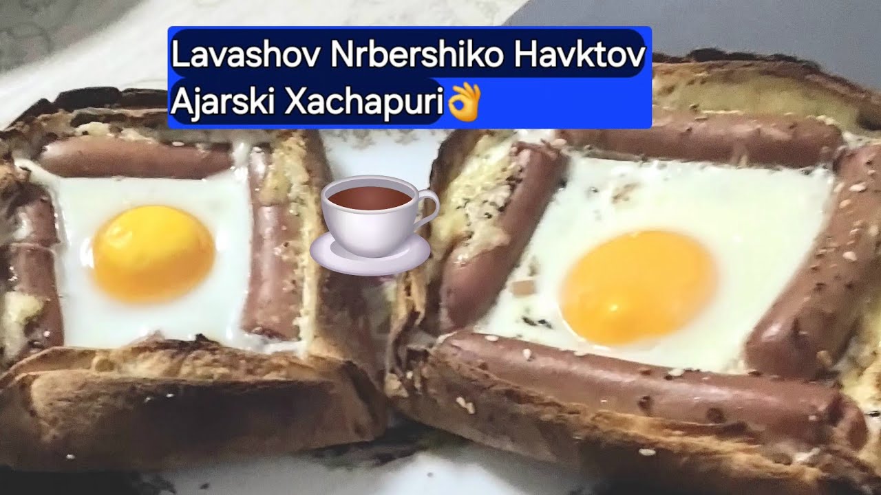 @lenaganciangela в прямом эфире!Barevners☕️☕️🍰🍰🙏