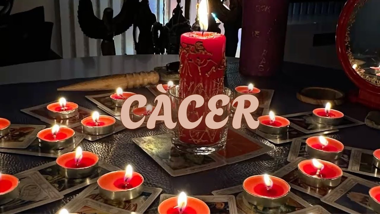CANCER 😢I PROMISE I WON’T HURT YOU AGAIN❤️‍🔥 I WANT ANOTHER CHANCE — PLEASE FORGIVE ME, I LOVE YOU🔮