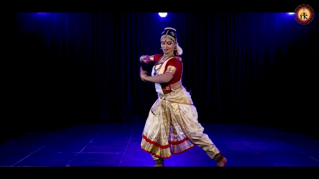 saraswathi pushpanjali/TS SUAYANA