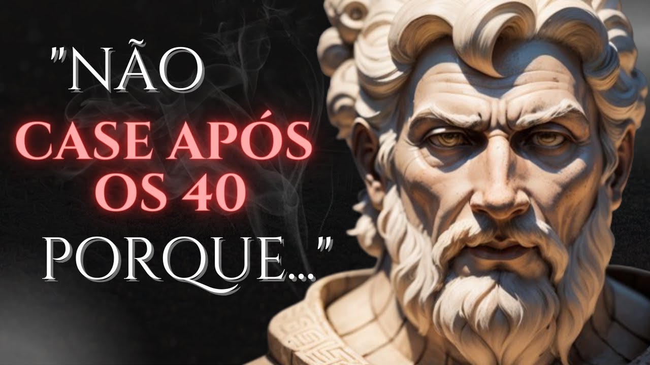 35 LI&Ccedil;&Otilde;ES de vida dos fil&oacute;sofos GREGOS