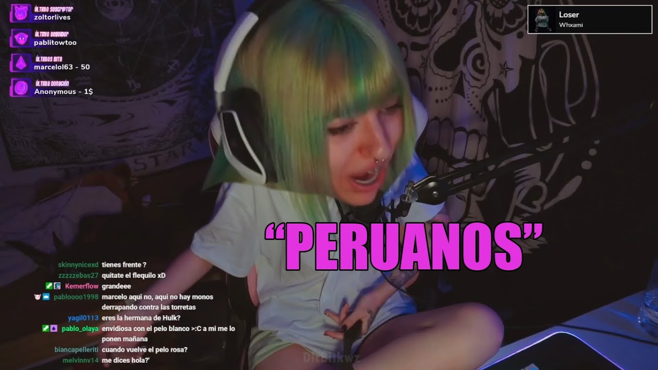 Morphains cancelada vol.2