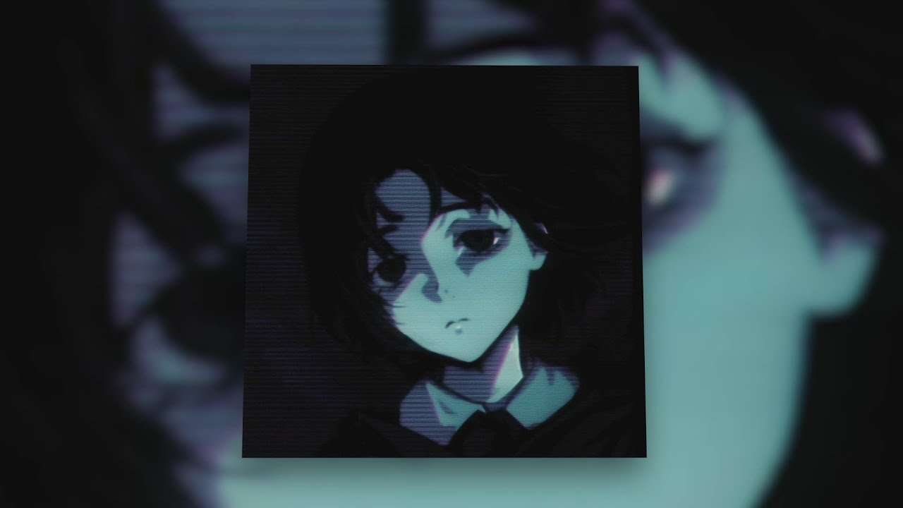 wiv - i love u. - slowed + reverb [1 Hour Loop]