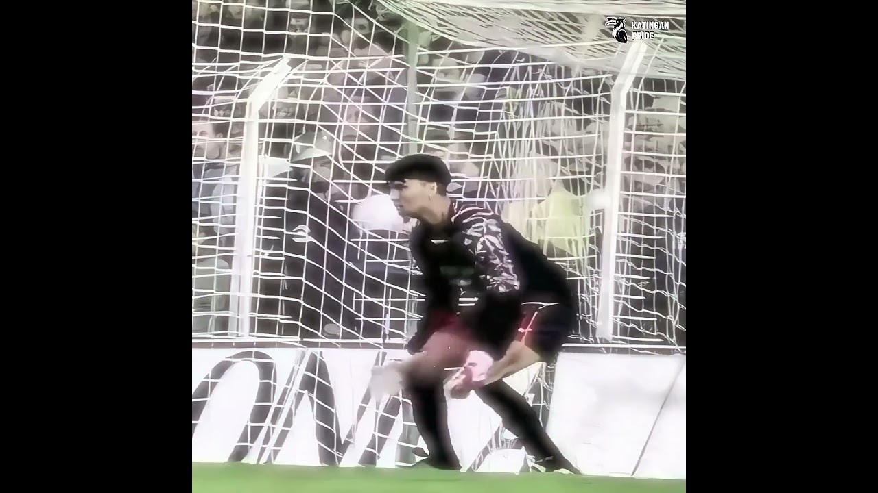 Prime Carlos Roa &ldquo;El Lechuga&rdquo; in 1998  #edit #footballtiktok #football