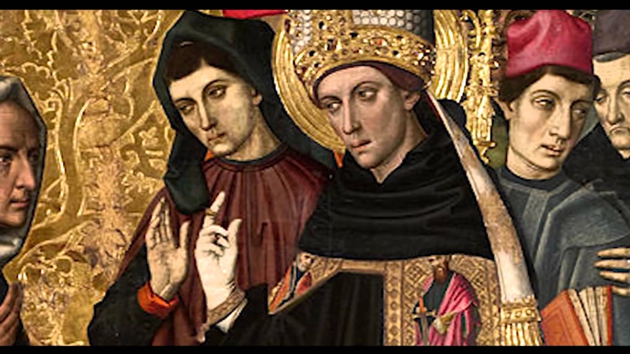 19.1 Boethius