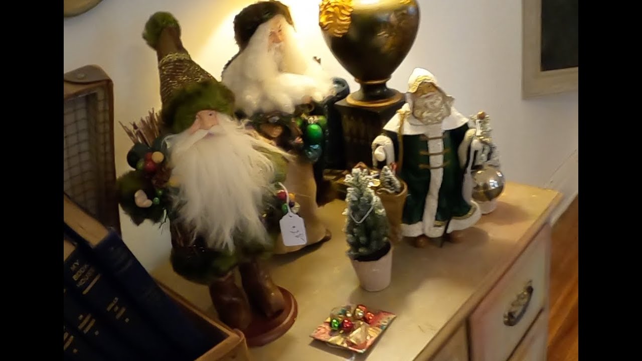 Yard Sales/Estate Sales...HAD TO PUT EVERYTHING BACK AT THE ESTATE SALE DUE TO COMMUNICATION ERROR!!