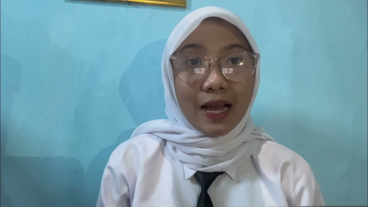ASN DALAM MEWUJUDKAN SMART GOVERNANCE LATSAR CPNS 2025