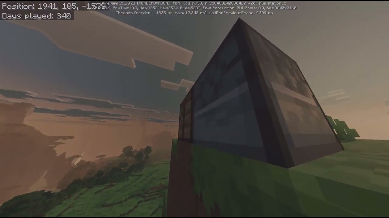 Minecraft Preview_20260203191318