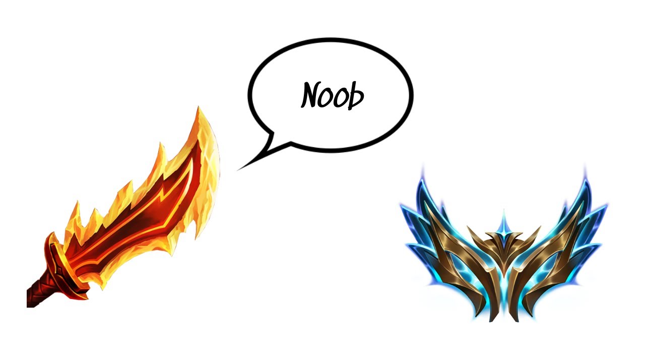What TFT Players Don't Know About Items