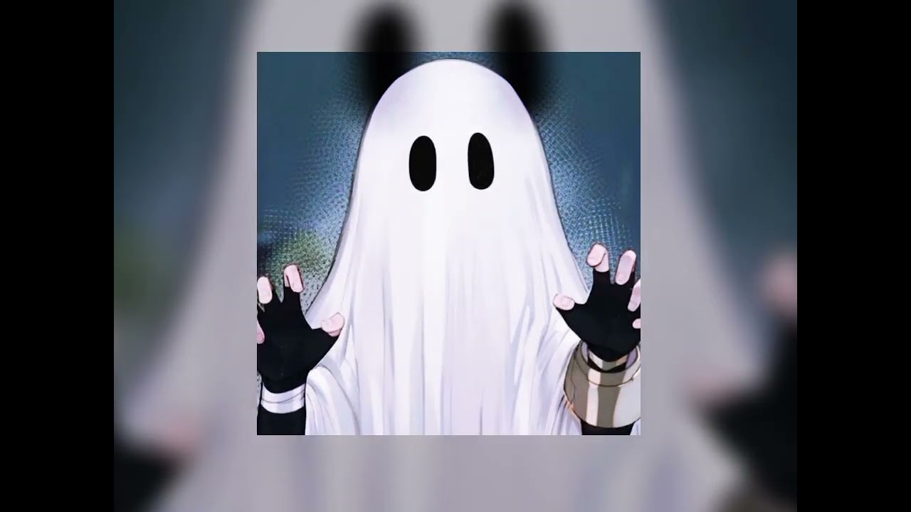 The Return - slowed + reverb