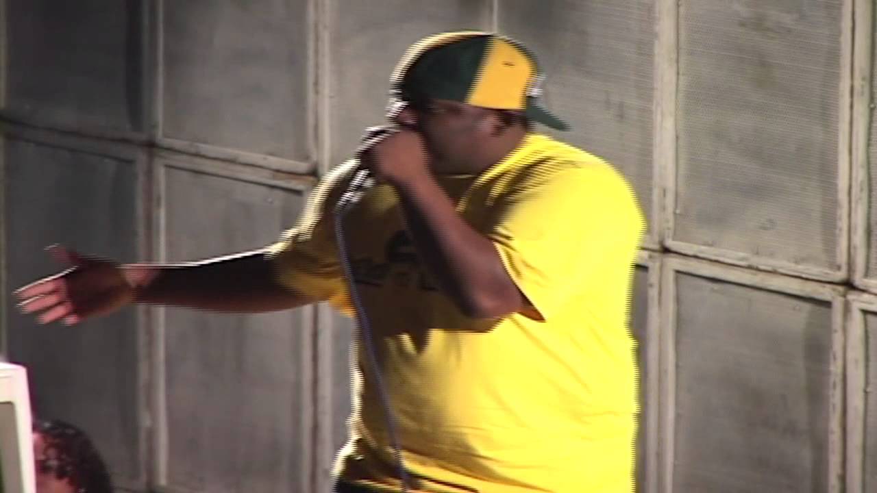 MC BOBO DVD O CABIDÃO BOLADO VOL 2 MAUA DE SÃO GONÇALO RJ