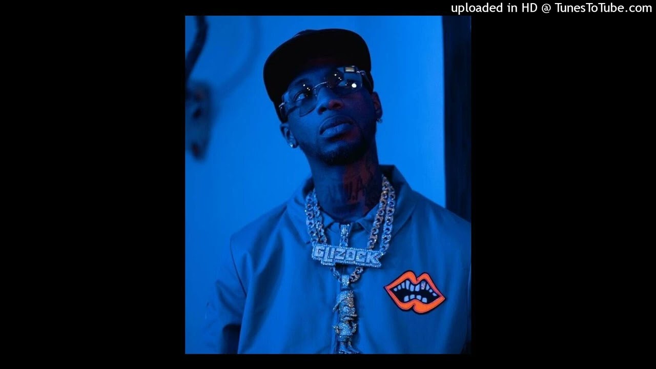 [FREE] Key Glock x Young Dolph Type Beat - 