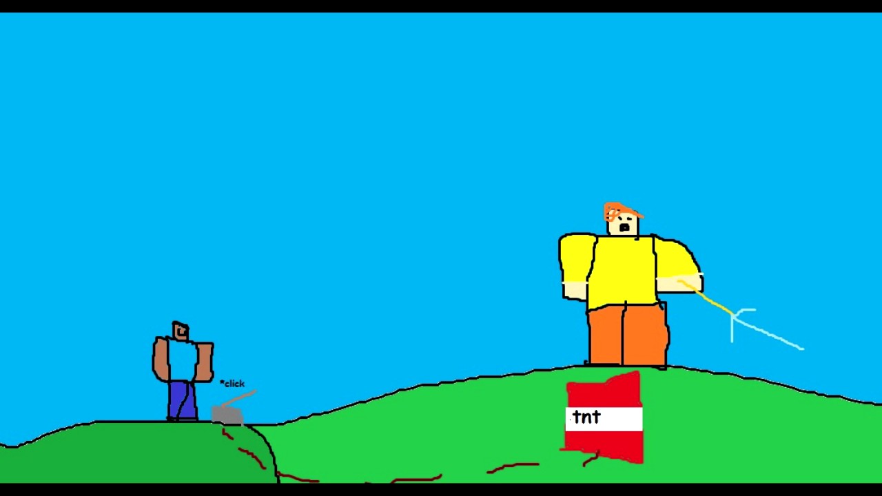 TNT | MINECRAFT PARODY OF NUCLEAR FT. GRANDAYY