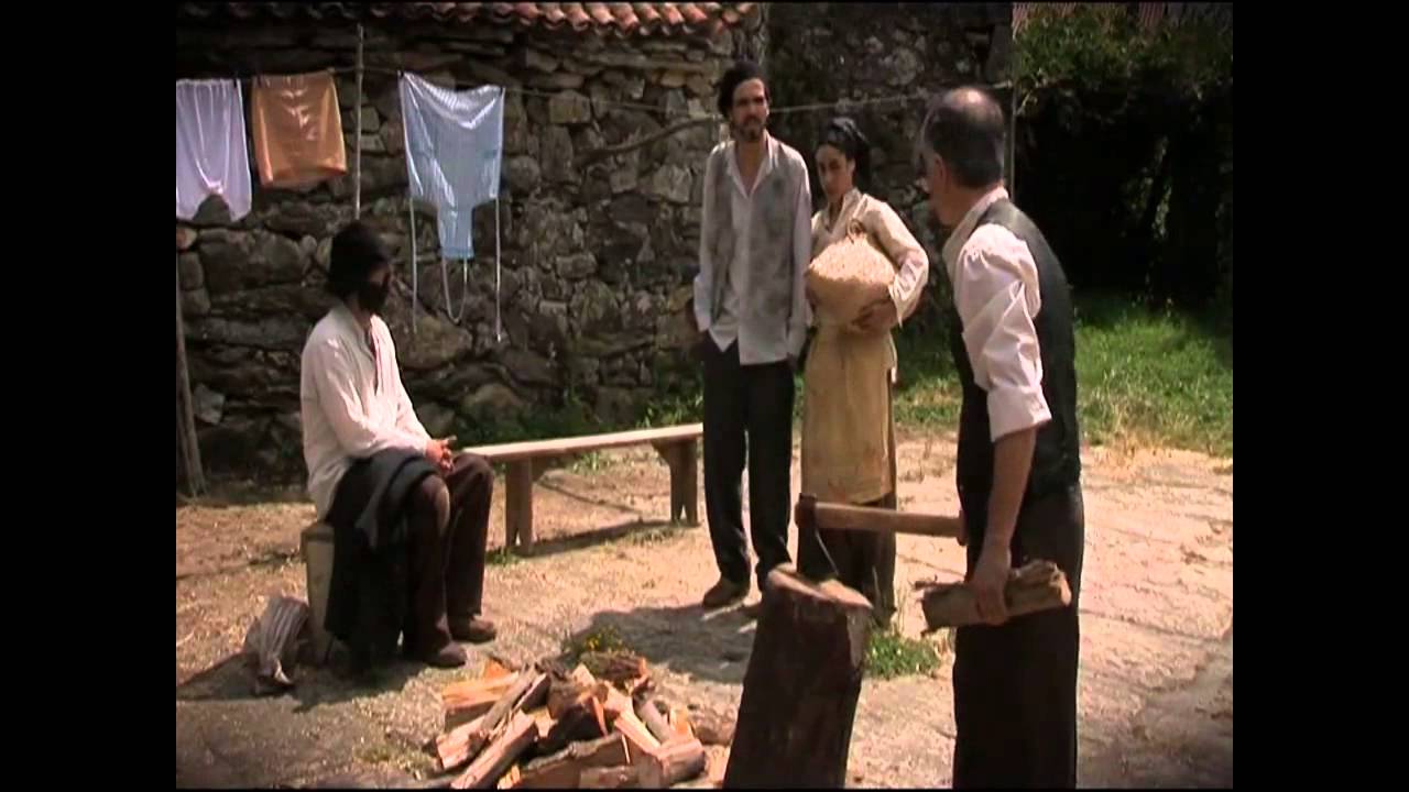 Afranio