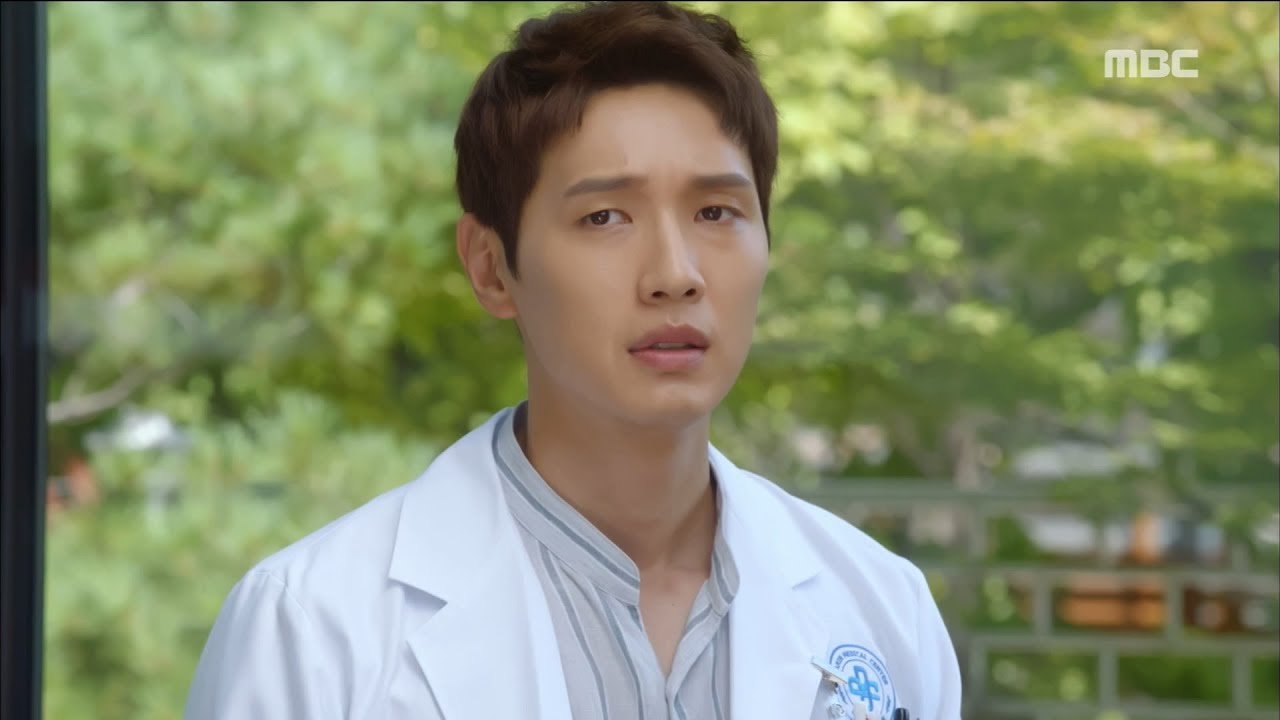 [Risky Romance] EP23,Ji Hyun-woo regrets being angry with Lee Si-young,사생결단 로맨스20180904