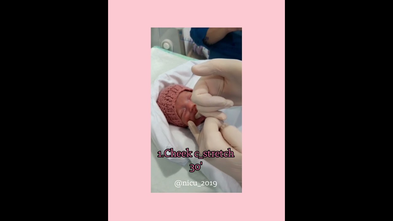 piomi (nicu)