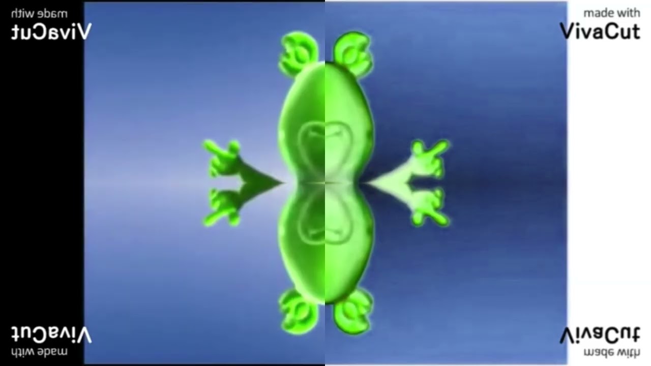 (REQUEST) Gummibär song - We are number one in S Major 6313