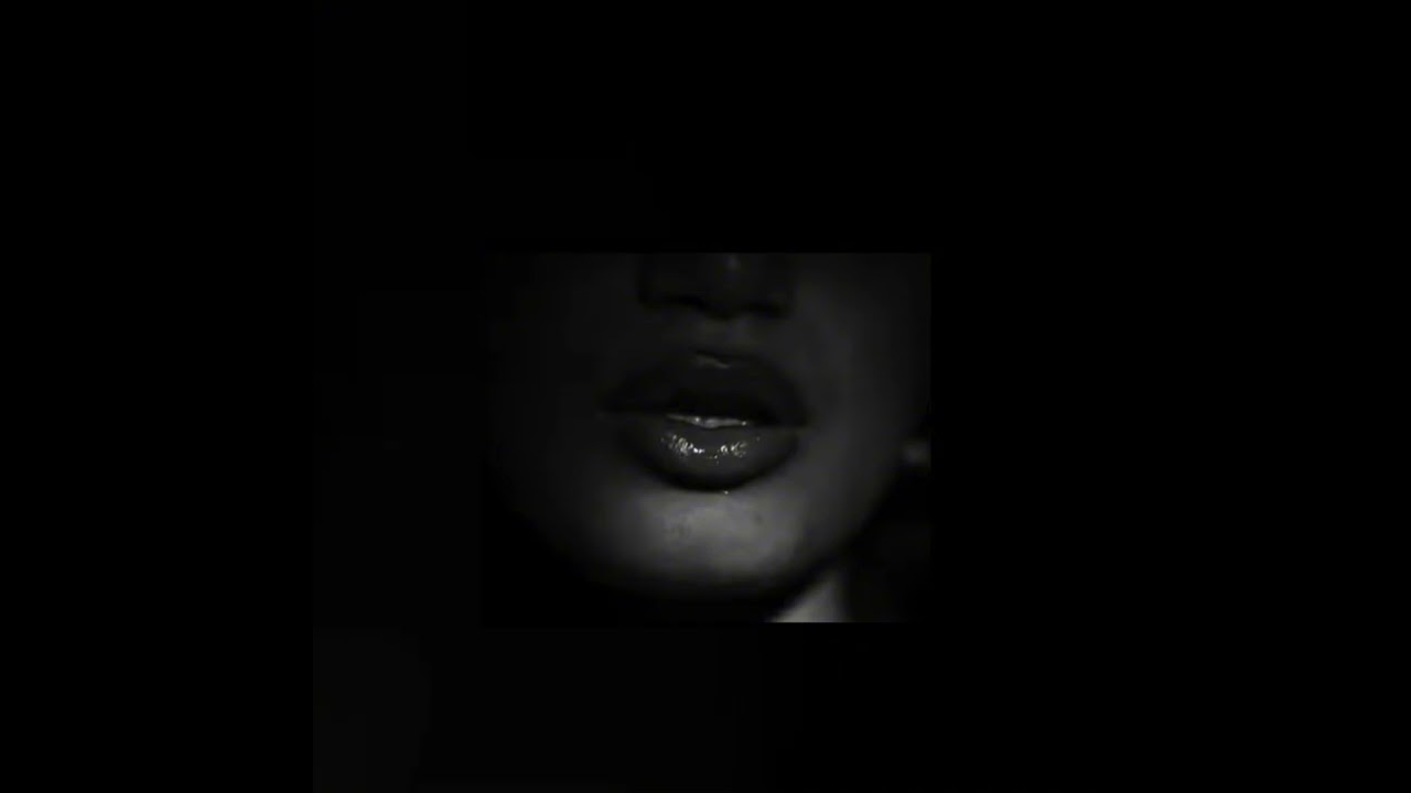 SPIT - Show Me The Body slowed (10 mins)