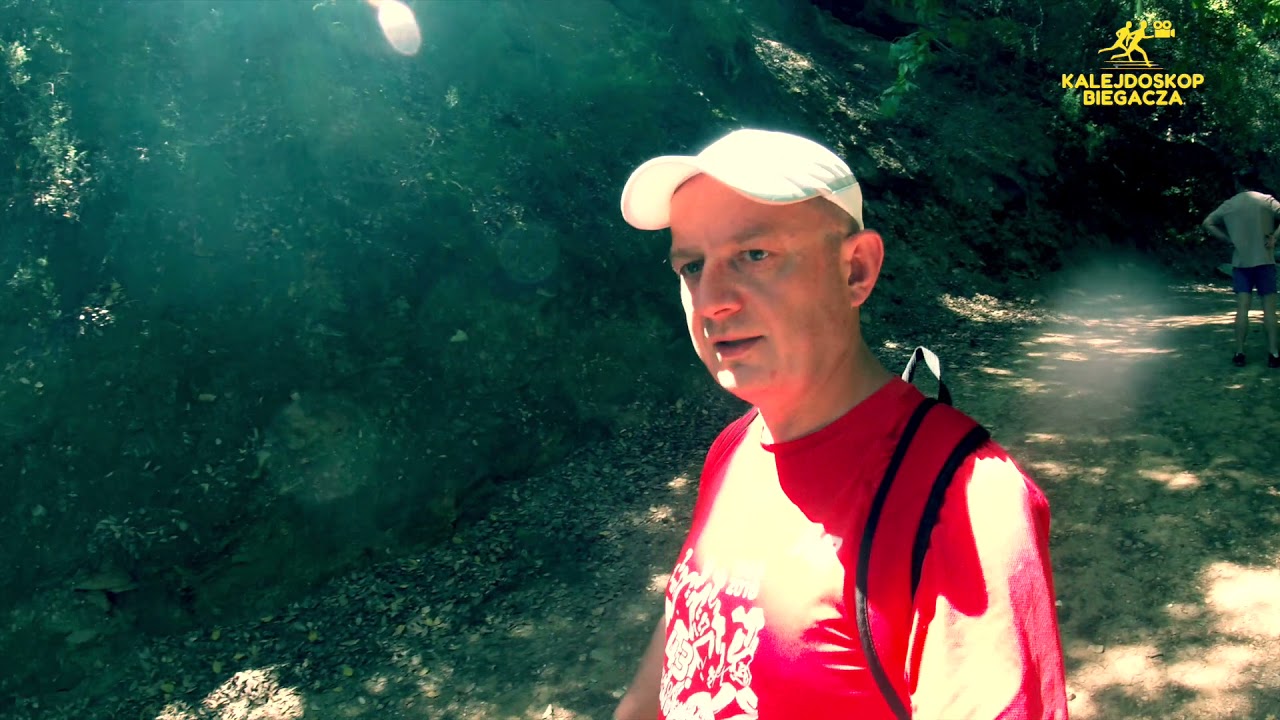 Thassos w pigułce: Theologos, Potos, Limenaria, Limenas, Jez. Maries