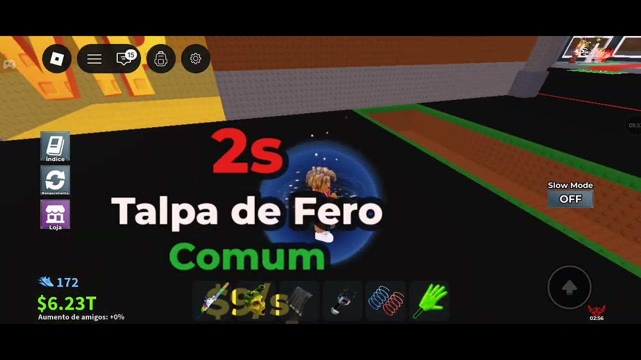 25 de janeiro de 2026