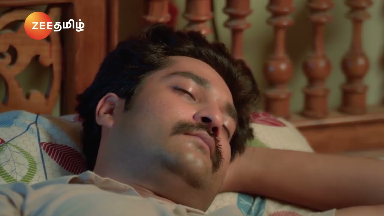 Anna | அவ்ளோ பாசம் தங்கச்சி மேல 🥺 | Ep - 688 | Webisode | May 27 2025 | Zee Tamil