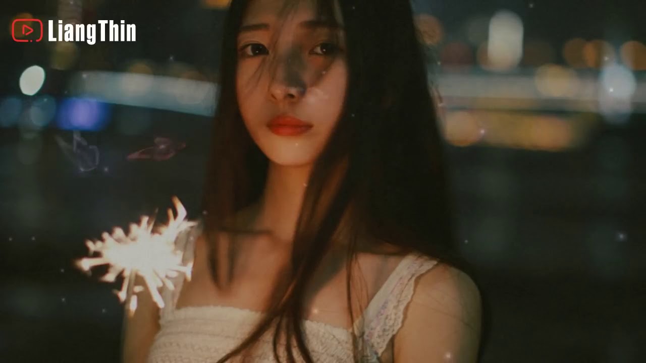 鄭曉填 - 扎心「 一曲聽了讓人思念萬千的歌。」超好聽 &hearts;