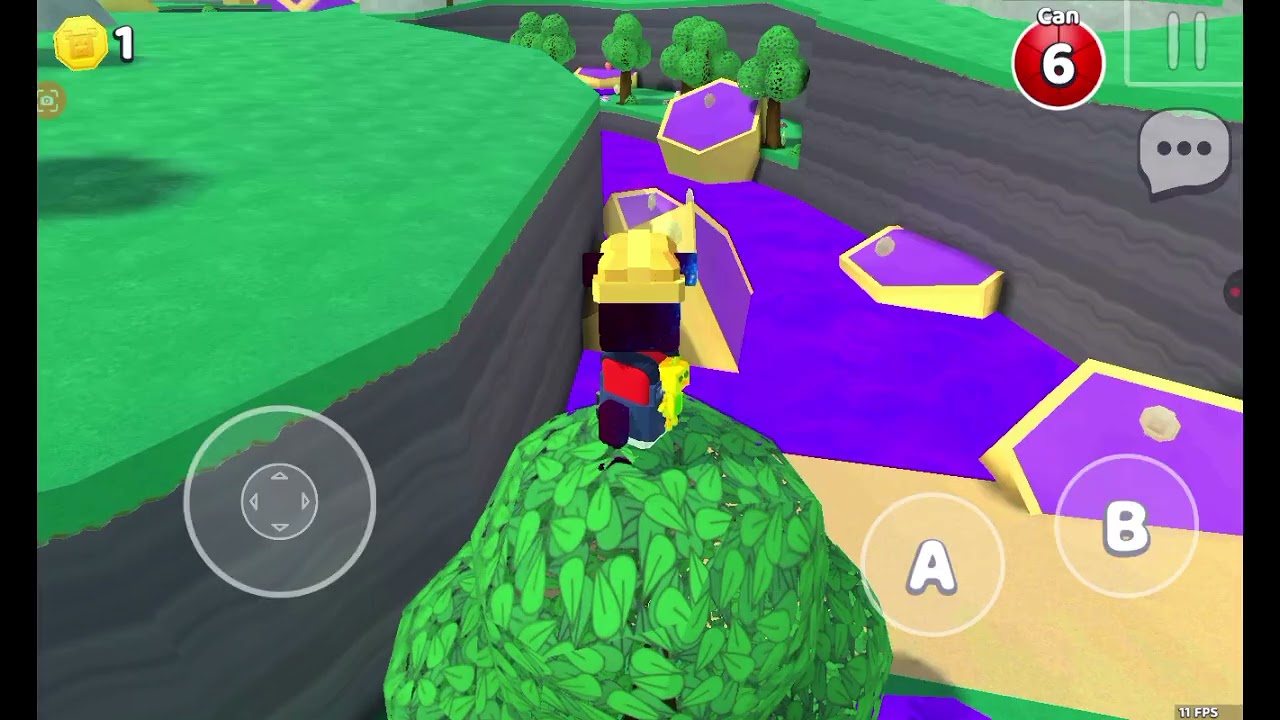 SUPER BEAR ADVANTURE |  Bütün emoji kutularının yerleri bu videoda.