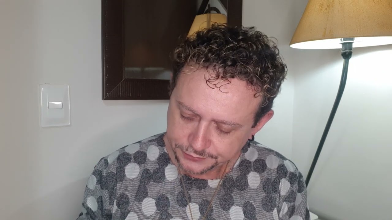 Construção de um mini livro.