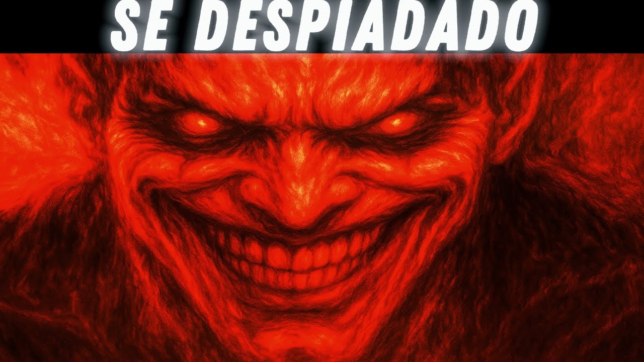 ALERTA:  Deja de Jugar Limpio – Las Lecciones Más Oscuras de Poder de Maquiavelo
