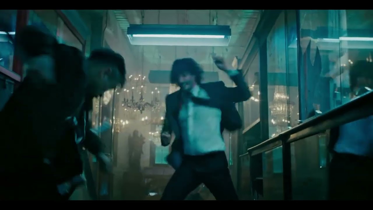 Hamko janna hai to pehale hamari kahani janiye#reels#kedarnath #instagram #live #youtube 