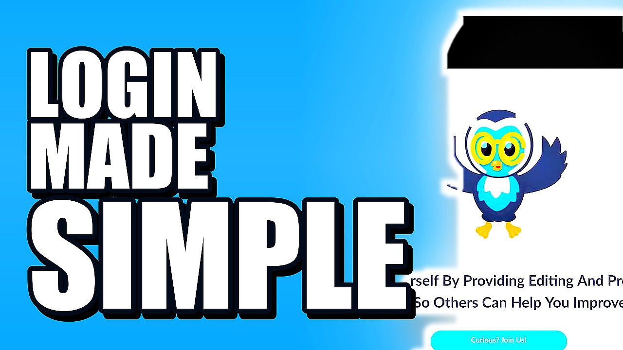 How To Log-In To R3ciprocity.com (2019) - Proofreading Software