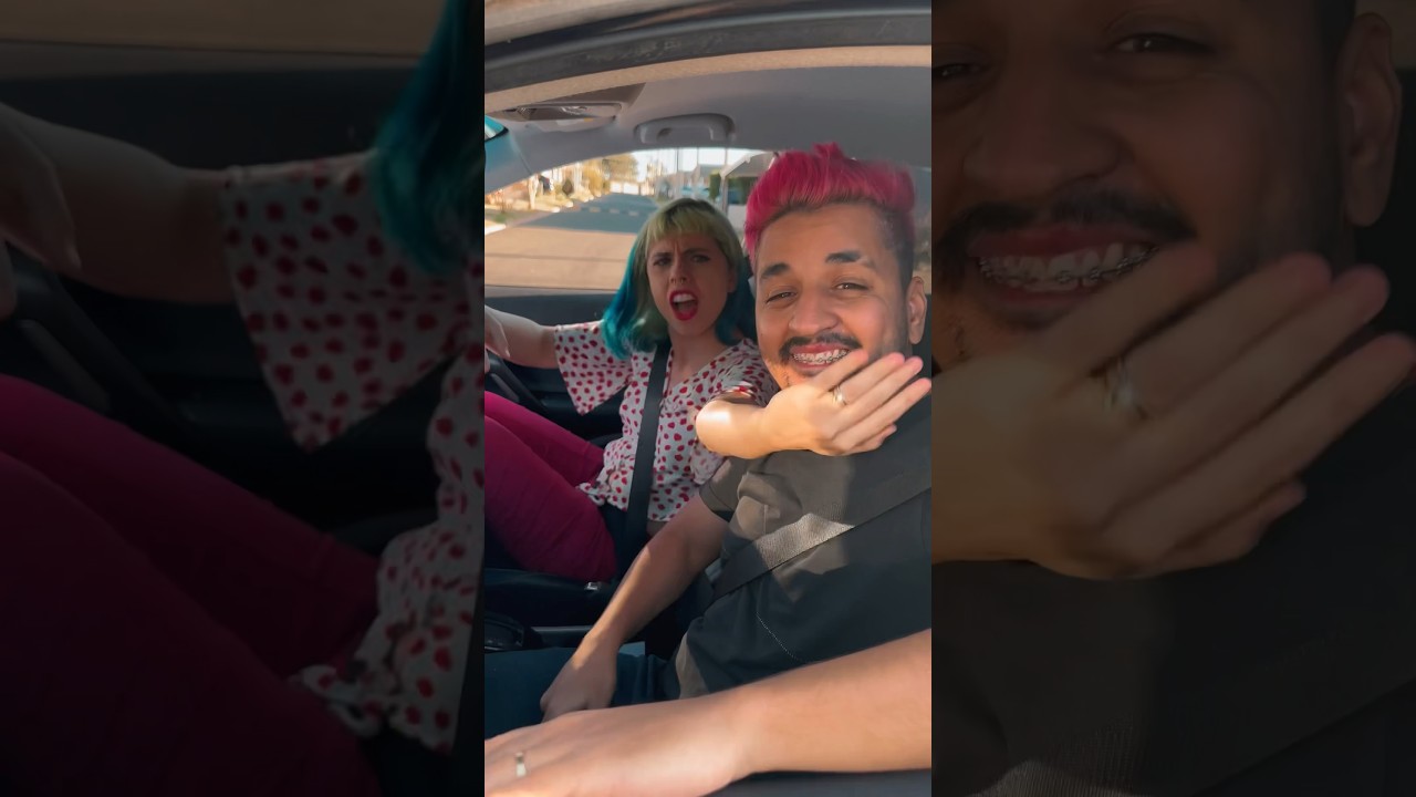 Problema resolvido🤣😎  #shorts #viral #funny #shortsbrasil #humor #casal #comedy