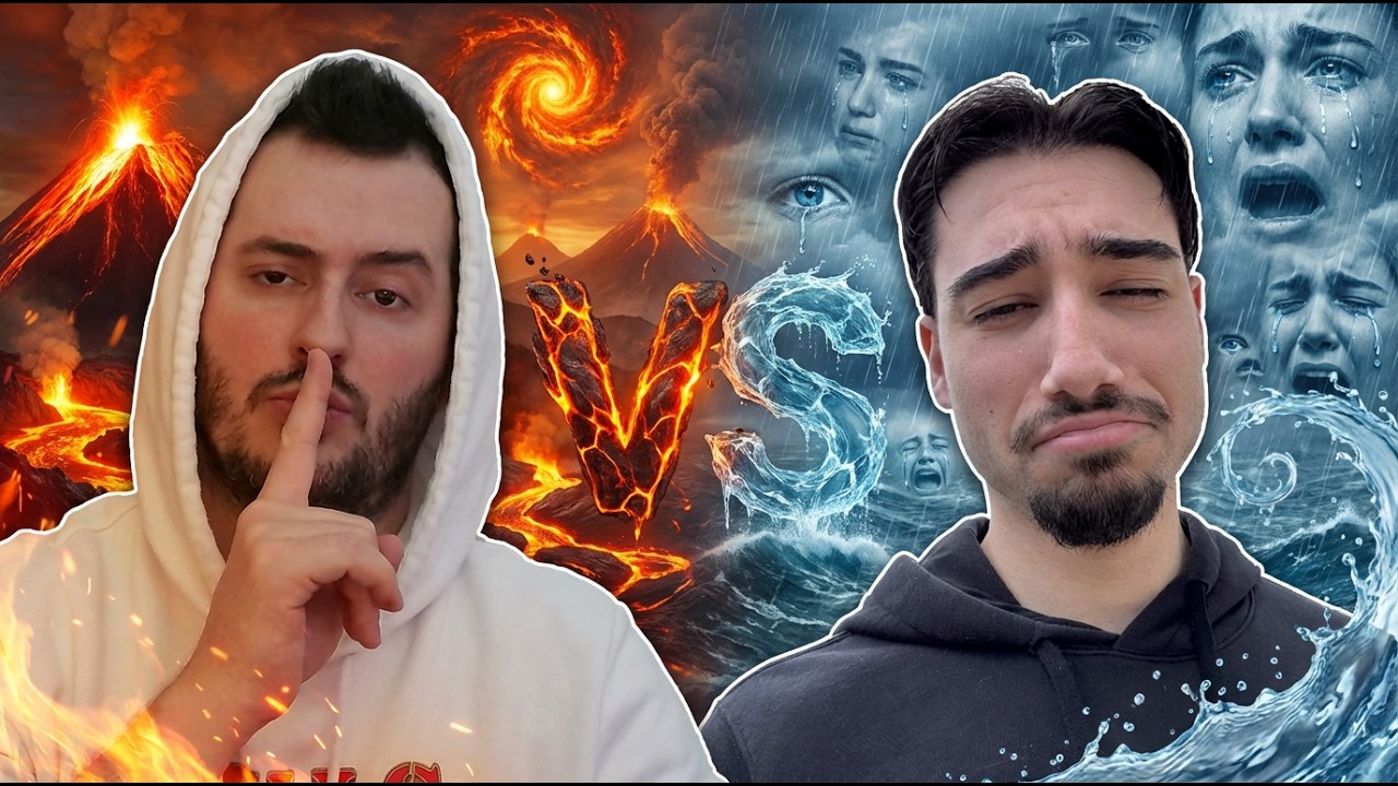 BUILDEO DE EQUIPO Y ULTIMO COMBATE DEL DUALLOCKE!!🔥 Pokémon Añil Duallocke
