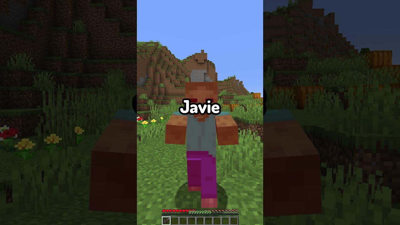 CZY MINECRAFT BEDROCK JEST LEPSZY OD JAVY?