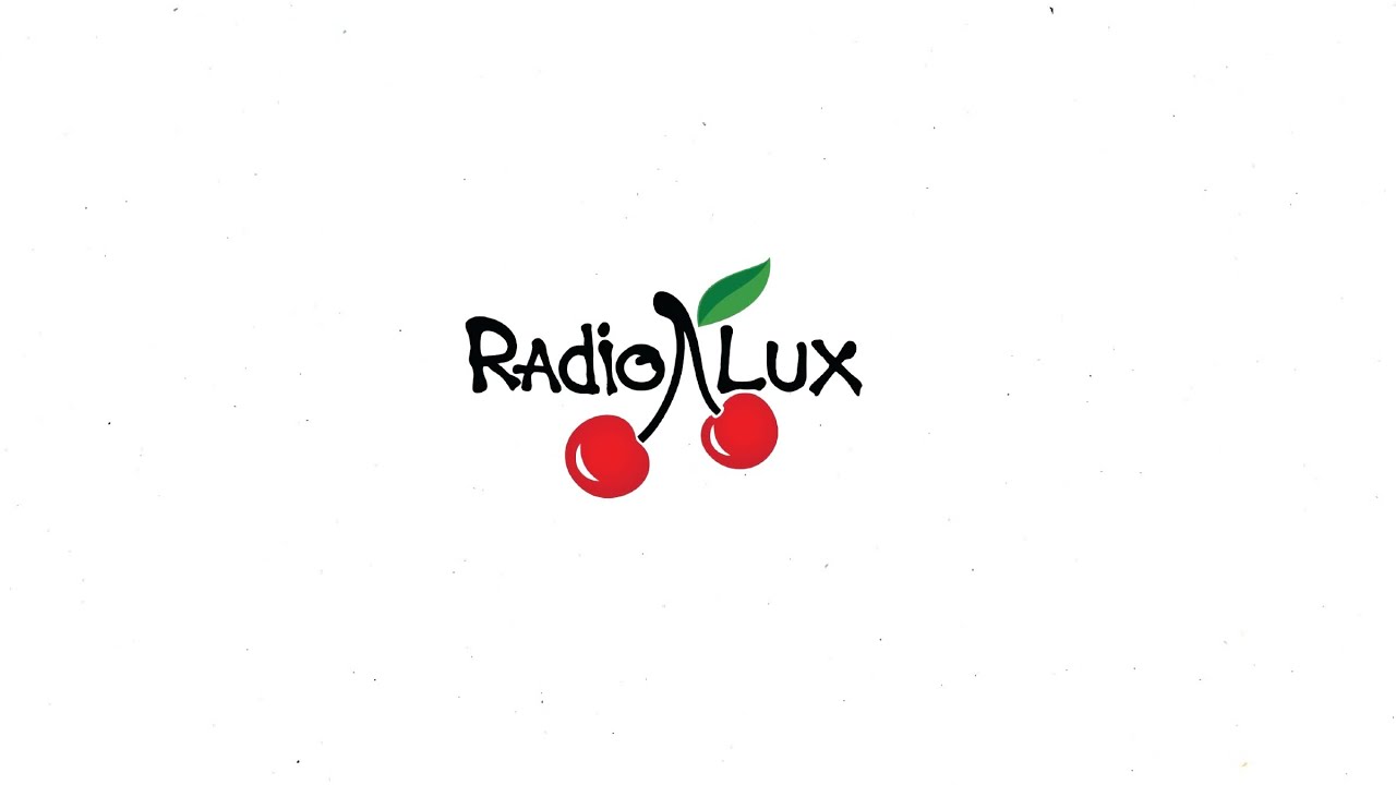 Погода, та місцевий рекламний блок (Lux FM Қазақстан [Алма-Ата 87.7 FM], 06.10.2025, 19:52 UTC +2)
