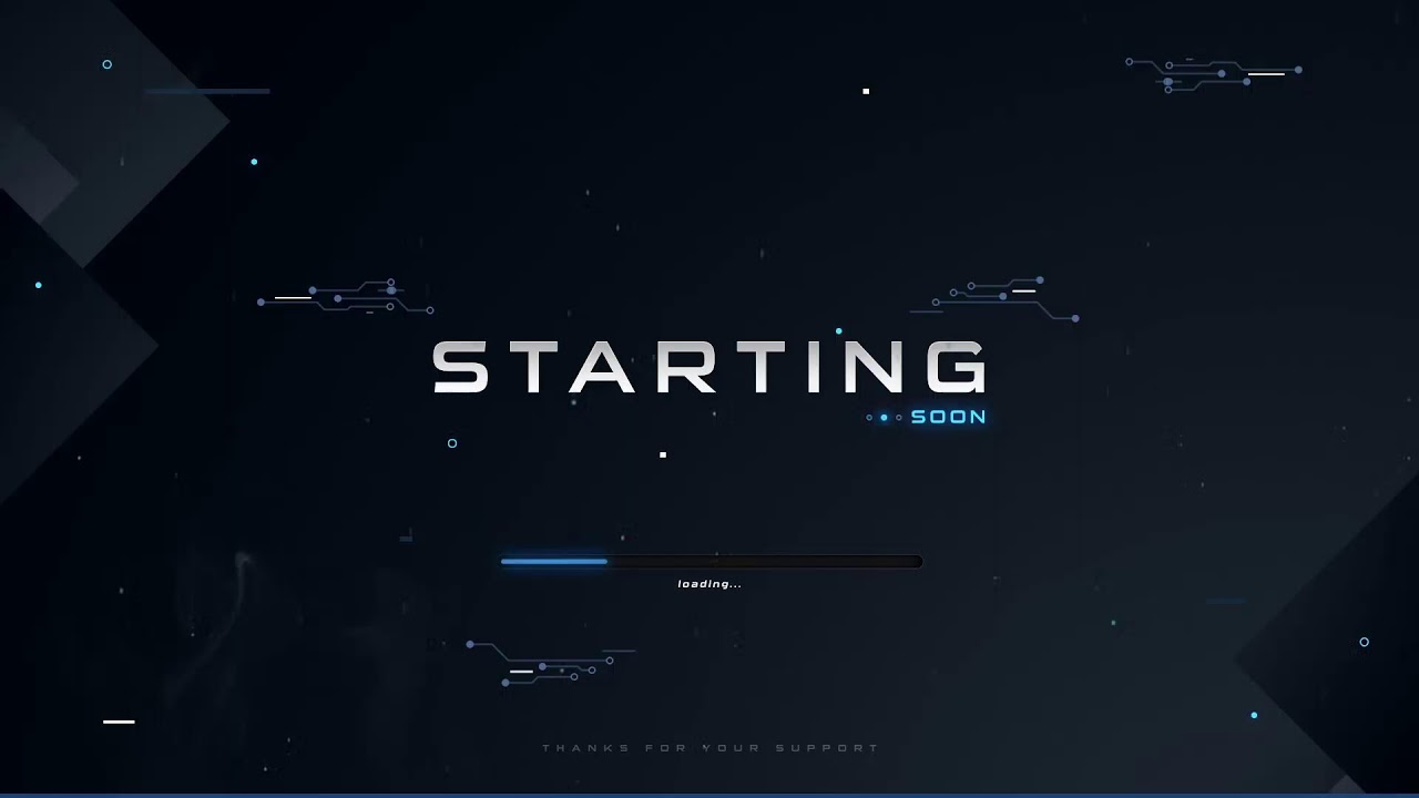 WRLD_EATR Live Stream
