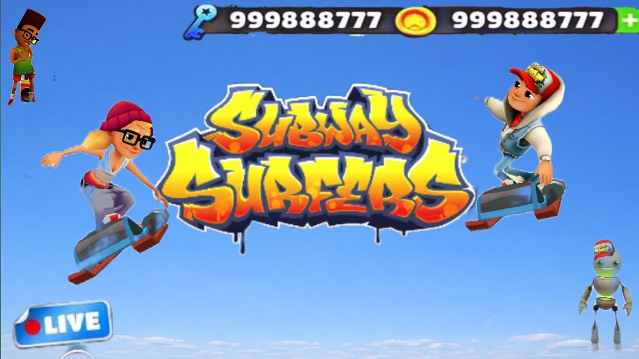 बिना टकराए कितनी दूर? 🚫 High Score Challenge!