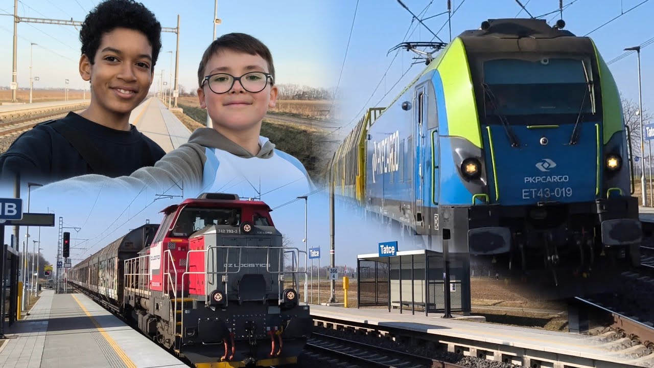 Fanouškovský speciál☀️❤️💥